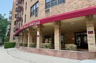 5803 Calloway St, Corona, NY 11368 - Photo 2