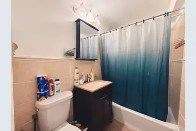 5803 Calloway Street #4H, Corona, NY 11368 - Photo 12