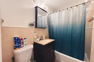 5803 Calloway St, Corona, NY 11368 - Photo 12