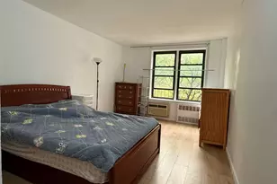 5803 Calloway St, Corona, NY 11368 - Photo 8