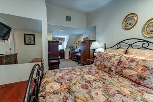 718 Farmers Ave, Bellmore, NY 11710 - Photo 16