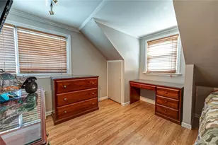 718 Farmers Ave, Bellmore, NY 11710 - Photo 18