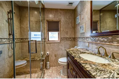 718 Farmers Avenue, Bellmore, NY 11710 - Photo 10