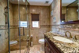 718 Farmers Ave, Bellmore, NY 11710 - Photo 10
