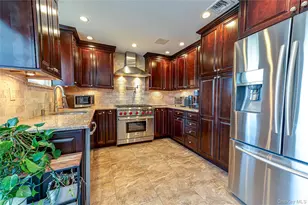 718 Farmers Ave, Bellmore, NY 11710 - Photo 6