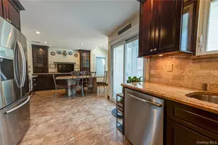 718 Farmers Ave, Bellmore, NY 11710 - Photo 8
