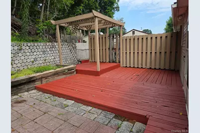 59 Beach Road, Stony Point, NY 10980 - Photo 32