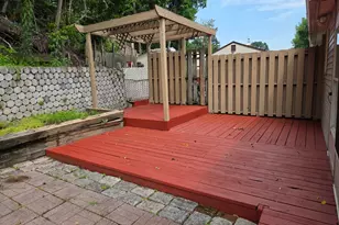 59 Beach Rd, Stony Point, NY 10980 - Photo 32