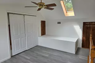 59 Beach Rd, Stony Point, NY 10980 - Photo 20