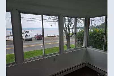 59 Beach Road, Stony Point, NY 10980 - Photo 30