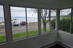 59 Beach Rd, Stony Point, NY 10980 - Photo 30