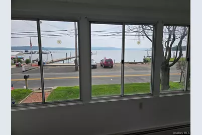 59 Beach Road, Stony Point, NY 10980 - Photo 28