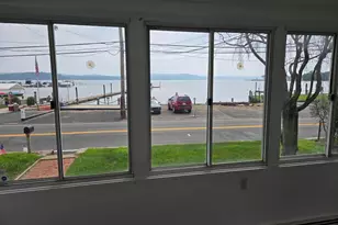 59 Beach Rd, Stony Point, NY 10980 - Photo 28