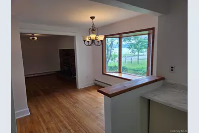 59 Beach Road, Stony Point, NY 10980 - Photo 8