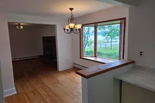 59 Beach Rd, Stony Point, NY 10980 - Photo 8