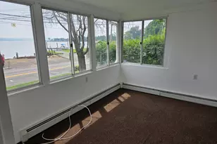 59 Beach Rd, Stony Point, NY 10980 - Photo 12
