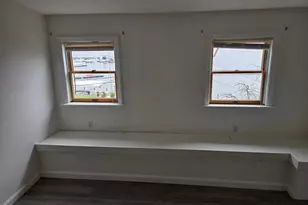 59 Beach Rd, Stony Point, NY 10980 - Photo 26