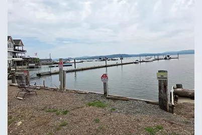 59 Beach Road, Stony Point, NY 10980 - Photo 16