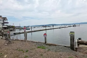 59 Beach Rd, Stony Point, NY 10980 - Photo 16