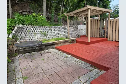 59 Beach Road, Stony Point, NY 10980 - Photo 34