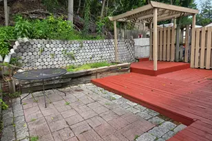 59 Beach Rd, Stony Point, NY 10980 - Photo 34
