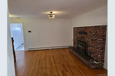 59 Beach Road, Stony Point, NY 10980 - Photo 6
