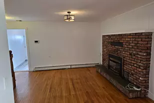 59 Beach Rd, Stony Point, NY 10980 - Photo 6