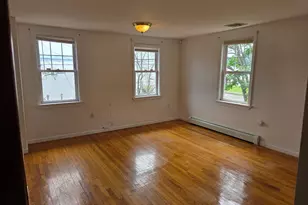59 Beach Rd, Stony Point, NY 10980 - Photo 18