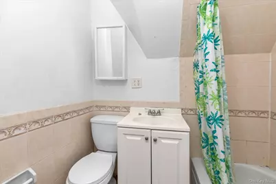 11-41 123 Street, College Point, NY 11356 - Photo 14