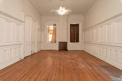 11-41 123 Street, College Point, NY 11356 - Photo 20