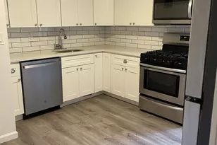 53 Haven Ave, Port Washington, NY 11050 - Photo 6