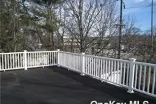 53 Haven Ave, Port Washington, NY 11050 - Photo 14