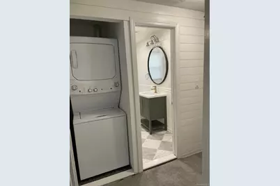 53 Haven Avenue #2nd Fl, Port Washington, NY 11050 - Photo 8
