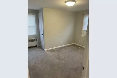 53 Haven Avenue #2nd Fl, Port Washington, NY 11050 - Photo 10
