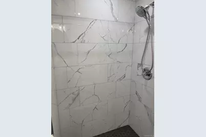 53 Haven Avenue #2nd Fl, Port Washington, NY 11050 - Photo 12