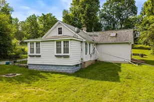 124 Bower Rd, Poughkeepsie, NY 12603 - Photo 20