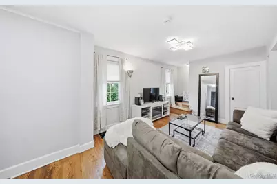 124 Bower Road, Poughkeepsie, NY 12603 - Photo 4