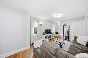 124 Bower Rd, Poughkeepsie, NY 12603 - Photo 4
