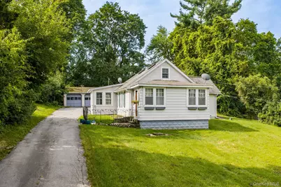 124 Bower Road, Poughkeepsie, NY 12603 - Photo 1