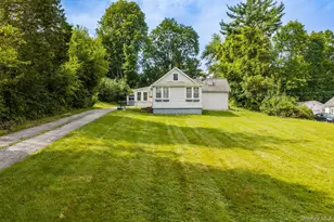 124 Bower Rd, Poughkeepsie, NY 12603 - Photo 24