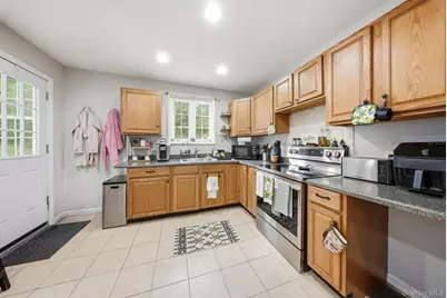 124 Bower Road, Poughkeepsie, NY 12603 - Photo 10