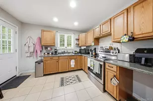 124 Bower Rd, Poughkeepsie, NY 12603 - Photo 10