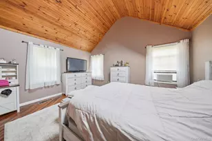 124 Bower Rd, Poughkeepsie, NY 12603 - Photo 14