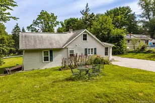 124 Bower Rd, Poughkeepsie, NY 12603 - Photo 28