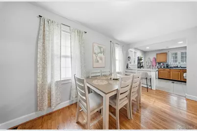 124 Bower Road, Poughkeepsie, NY 12603 - Photo 8