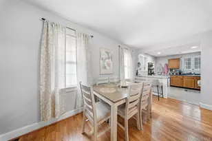 124 Bower Rd, Poughkeepsie, NY 12603 - Photo 8
