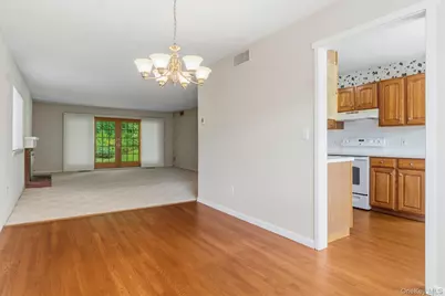 12 Heritage Hills #A, Somers, NY 10589 - Photo 16