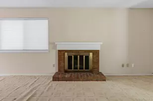 12 Heritage Hills, Somers, NY 10589 - Photo 16