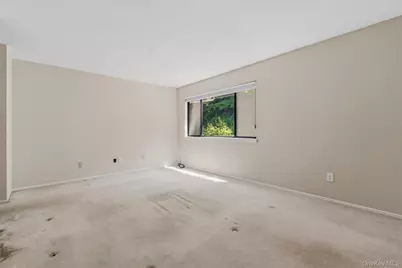12 Heritage Hills #A, Somers, NY 10589 - Photo 28