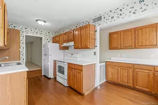 12 Heritage Hills, Somers, NY 10589 - Photo 20